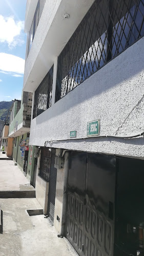 Opiniones de Asociación en cuentas en Quito - Asociación
