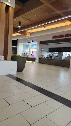 Electronics Store «Best Buy», reviews and photos, 3351 Mall Loop Dr, Joliet, IL 60431, USA