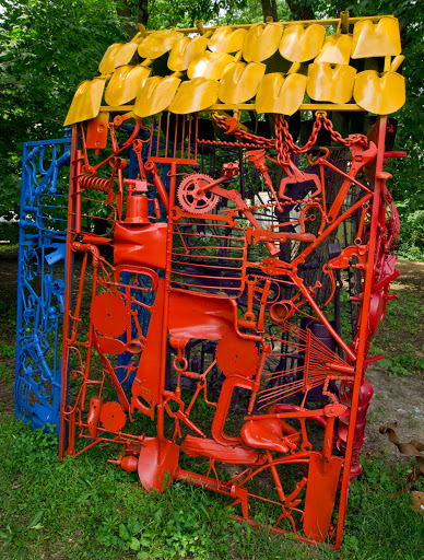 Winery «Parley Lake Winery», reviews and photos, 8280 Parley Lake Rd, Waconia, MN 55387, USA