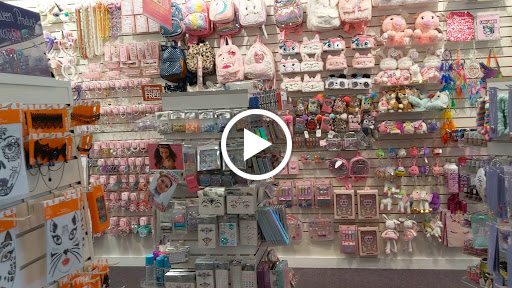 Explore 143 tattoo ideas, creative tattoo ideas in Georgetown, available at Claires