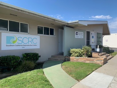 Southern California Reproductive Center (SCRC) - Ventura