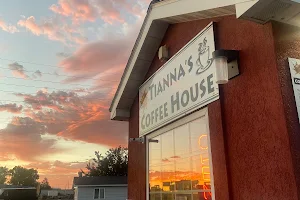 Tianna's Coffee House image