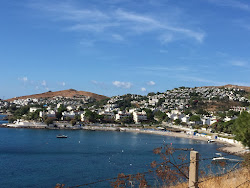 Karaincir beach II'in fotoğrafı geniş ile birlikte