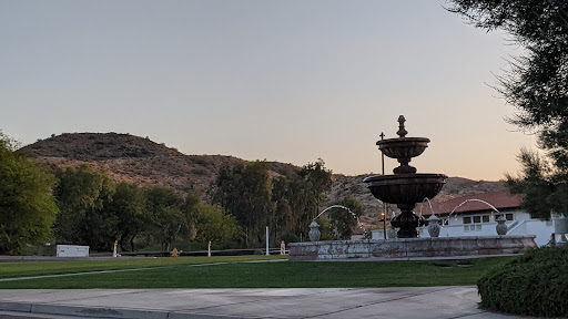 Golf Course «Arizona Grand Golf Course», reviews and photos, 8000 Arizona Grand Pkwy, Phoenix, AZ 85044, USA