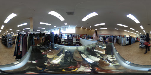 Store «Goodwill», reviews and photos, 17 Las Tunas Dr, Arcadia, CA 91006, USA