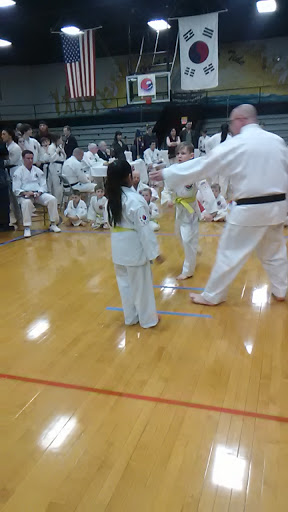 Convention Center «Central City Convention Center», reviews and photos, 320 Golden Tide Ave, Central City, KY 42330, USA