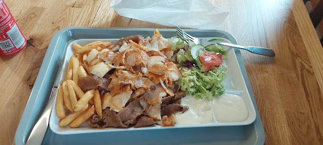 Jarosława Dąbrowskiego 13, 83-110 Tczew