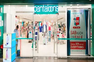 Pantaloons (Patil Planet Mall, Bijapur) image