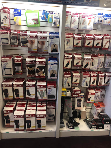 Pharmacy «CustomPlus Pharmacy», reviews and photos, 482 W Navajo St a, West Lafayette, IN 47906, USA