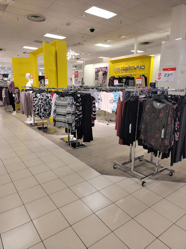 Department Store «JCPenney», reviews and photos, 3601 2700 W, Salt Lake City, UT 84119, USA