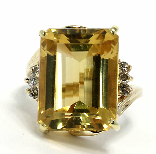 Pawn Shop «Empire Pawn of Nassau Inc.», reviews and photos, 2386 Hempstead Turnpike, East Meadow, NY 11554, USA