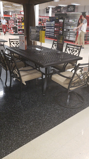 Department Store «Sears», reviews and photos, 11500 Midlothian Turnpike, Richmond, VA 23235, USA