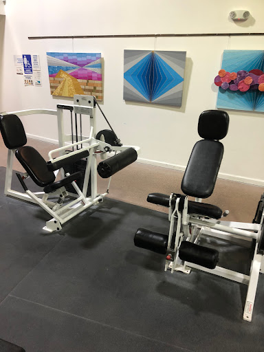 Berkeley Ironworks image