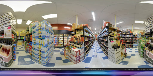 Liquor Store «Liquor Xpress», reviews and photos, 67 E Oak Rd, Vineland, NJ 08360, USA