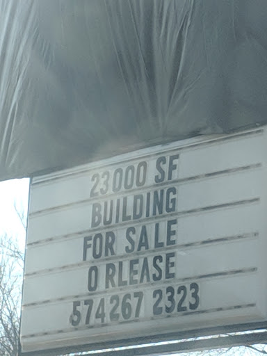 Hardware Store «Ace Hardware of Warsaw», reviews and photos, 1701 E Center St, Warsaw, IN 46580, USA