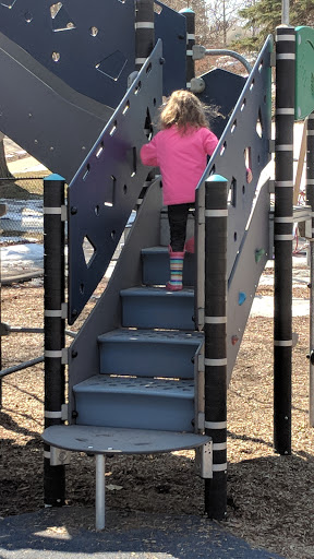 Park «Fuller Park», reviews and photos, 4802 Grand Ave S, Minneapolis, MN 55419, USA