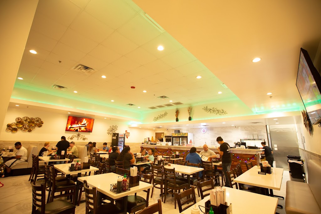 Pho L'amour Noodles and Grill Pearland, TX 77584 Menu, Reviews