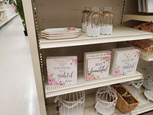 Craft Store «Michaels», reviews and photos, 7665 Arundel Mills Blvd, Hanover, MD 21076, USA