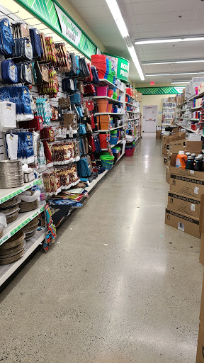 Dollar Store «Dollar Tree», reviews and photos, 7601 Evergreen Way, Everett, WA 98203, USA