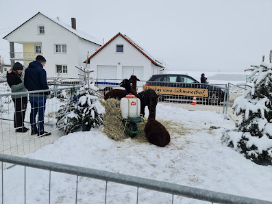 Tannenhof Oberweilbach Oberweilbach 7, 85241 Hebertshausen, Deutschland