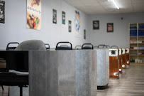 USA Beauty & Barber Academy - Photo 8 - Car repair in Peachtree Corners, GA, Sandy Springs