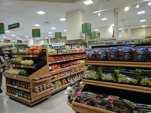 Supermarket «Publix Super Market at The Plaza Midtown», reviews and photos, 950 W Peachtree St NE, Atlanta, GA 30309, USA
