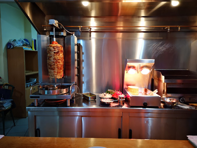 Οβελίξ - Λευκάδα