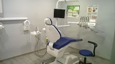 Clinica dental Laudent en Cofrentes