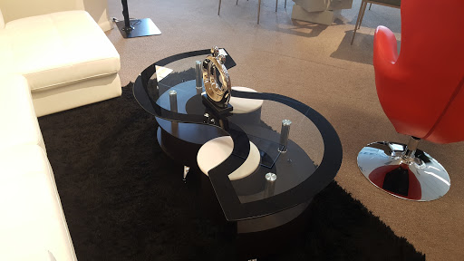 Furniture Store «Rana Furniture», reviews and photos, 7979 Pines Blvd, Pembroke Pines, FL 33024, USA