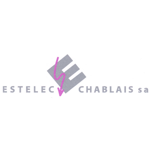 Estelec Chablais SA - Monthey