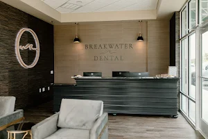 Breakwater Dental image