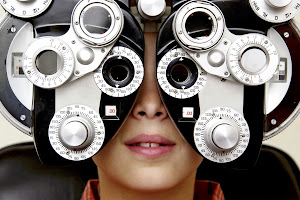 Eyetopia Optometry