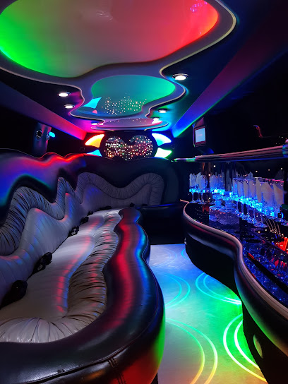 Limousineservice