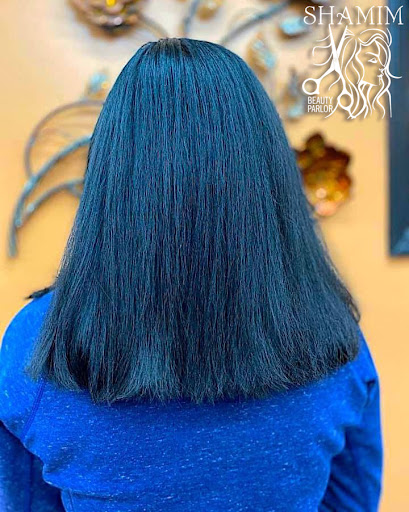 Hair Removal Service «Shamim Beauty Parlor: Cary Spa and Salon», reviews and photos, 740 E Chatham St, Cary, NC 27511, USA