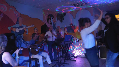 Vidal Marie Dolores à Le Boulou