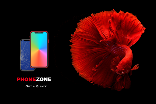 Cell Phone Store «Phone Zone», reviews and photos, 14748 Manchester Rd Suite B, Ballwin, MO 63011, USA