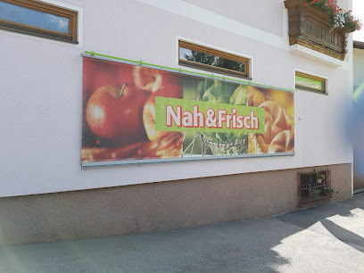 Nah&Frisch Röck Embach