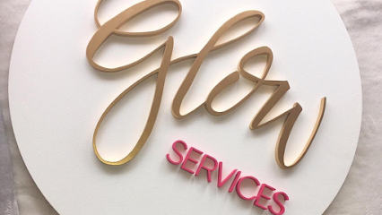 Glow Services