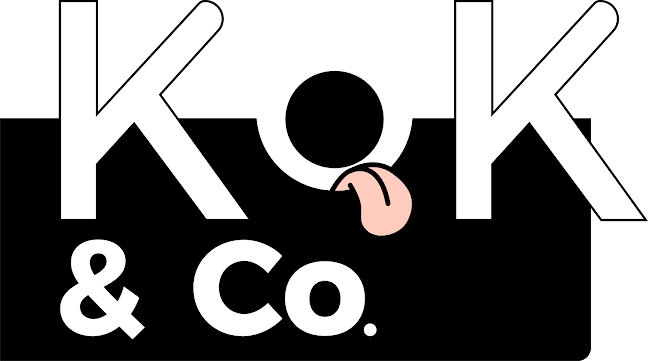 Kok&Co - Cateringservice