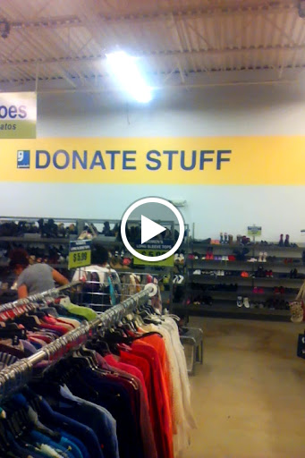 Thrift Store «Goodwill», reviews and photos, 1346 Liberty Rd, Sykesville, MD 21784, USA