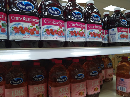 Shopping Mall «Brandywine Square Shopping Center», reviews and photos, Quarry Rd & U.S. 30, Downingtown, PA 19335, USA