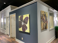 Salons by JC Dallas Pavillion West - Photo 4 - Car repair in Dallas, TX, Richardson