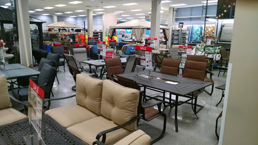 Department Store «Sears», reviews and photos, 850 Hartford Turnpike, Waterford, CT 06385, USA