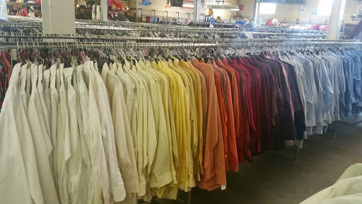 Thrift Store «The Salvation Army Family Store & Donation Center», reviews and photos