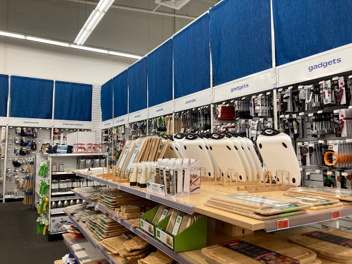 Department Store «Bed Bath & Beyond», reviews and photos, 2785 Santa Rosa Ave, Santa Rosa, CA 95407, USA