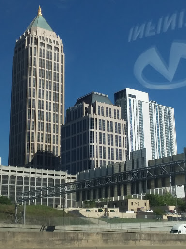 Grocery Store «Mableton - El Tio Market», reviews and photos, 1391 Veterans Memorial Hwy SW #120, Mableton, GA 30126, USA