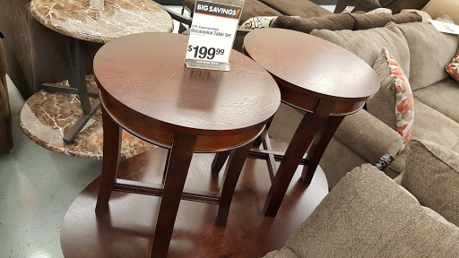 Discount Store «Big Lots», reviews and photos, 23641 Moulton Pkwy, Laguna Hills, CA 92653, USA