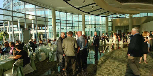 Hotel «Esplanade Lakes By Doubletree», reviews and photos, 3500 Lacey Rd, Downers Grove, IL 60515, USA