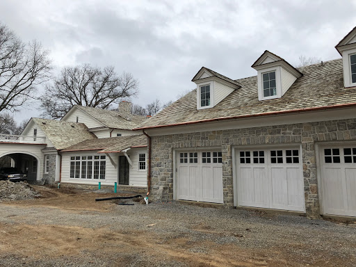 Hardware Store «Walker Lumber & Hardware», reviews and photos, 527 W Thompson Ln, Nashville, TN 37211, USA