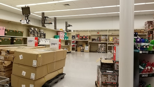 Sporting Goods Store «Academy Sports + Outdoors», reviews and photos, 4232 Ambassador Caffery Pkwy, Lafayette, LA 70508, USA